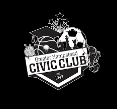 Image result for Hampstead Lawn Billiard & Skittle Club