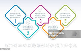 Image result for site:com 1171625763