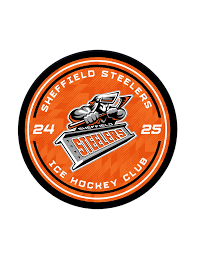 Image result for Sheffield Hockey Club