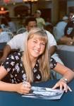 Jodie Sweetin - Jodie Sweetin Photo (32754663) - Fanpop fanclubs