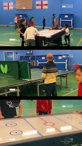 Image result for Ormesby Badminton Club