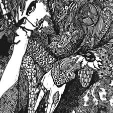 Image result for neovictorian