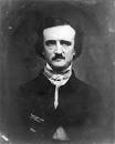Edgar Allan Poe - via Daymix