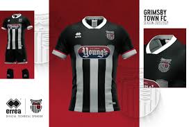 Image result for Grimsby Archers