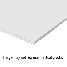 Image result for Alder Cc