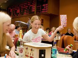 Image result for Nethertown Bowling Club