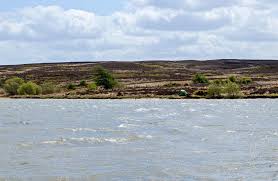 Image result for Scaling Dam Sailing Club