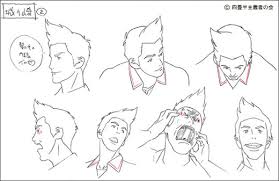 「桃田俊彦」の画像検索結果