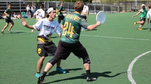 Image result for Newport Ultimate Frisbee Club