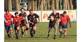 Image result for Stocksbridge R U F C Ltd