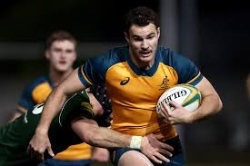 Image result for Annan Rugby Football Club