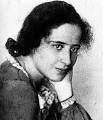 José Adelino Maltez é, provavelmente, na actualidade, o único pensador, ... - Hannah-Arendt