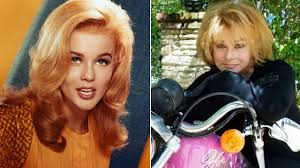 Image result for ann margret