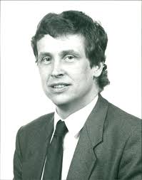 Image result for David Heald