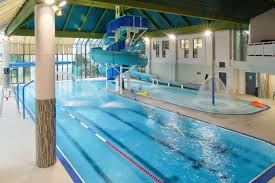 Image result for Cornwall Swim Club