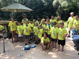 Image result for Crosby Scout and Guide Marina Club