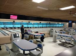 Image result for Cherry Grove Bowling Club