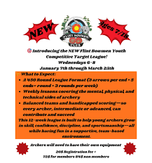 Image result for Havant and Hayling Bowmen Archery Club