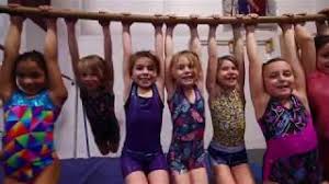 Image result for Vernon Park Gymnastics