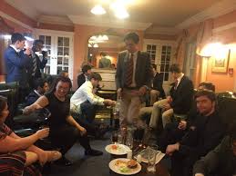 Image result for Shrivenham Smallbore Club