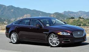 Image result for Caviar 2010 Jaguar