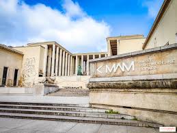 Image result for "art moderne"