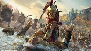 Image result for Sphinx Ac