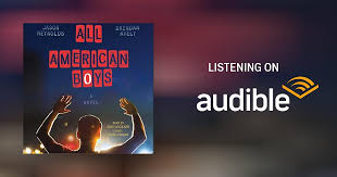 Image result for Hucknall Boys ABC