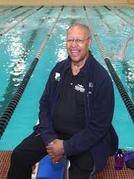 Image result for Lutterworth Swimming Club