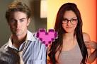 Tinder, a No-Bull Dating App, Is the End-All of Online Dating