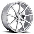 Alloy Wheels Product Line by TSW | www.