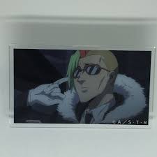 「ルッスーリア 家庭教師ヒットマンREBORN!」の画像検索結果