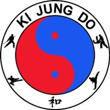 Image result for Hidden Dragon Karate-Do