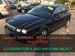 Image result for Black 2004 Jaguar