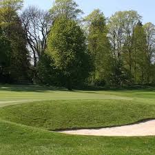 Image result for Hexham Squash Club