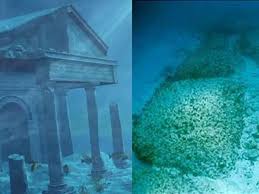 Image result for дорога Бимини