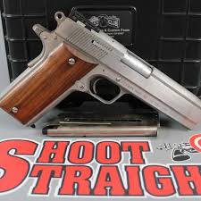 hand coonan-ის სურათის შედეგი