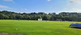 Image result for Astley Bridge Cc