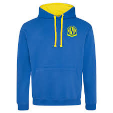 Image result for Severn Ac