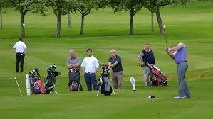 Image result for Largs Golf Club