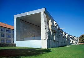 Image result for sgae