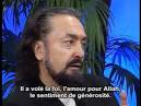 Qu'est-ce que le système de
