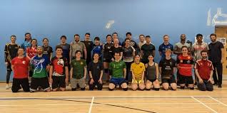 Image result for Leeds Dodge