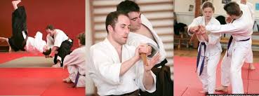 Image result for Basingstoke Aiuchi jiu Jitsu Club