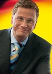 Guido Westerwelle äußert sich - guido_westerwelle