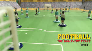 Image result for maiden Erlegh Subbuteo Club