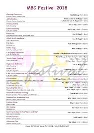 Image result for Cults Bowling Club