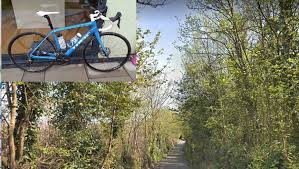 Image result for K20 Cycling Club