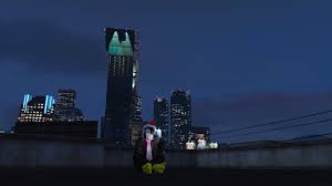 「神宮寺葉子 週刊ストーリーランド」の画像検索結果