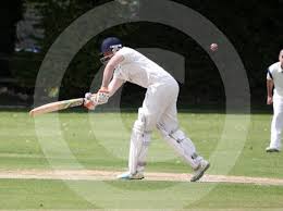 Image result for Gloucester City Winget Cricket Club